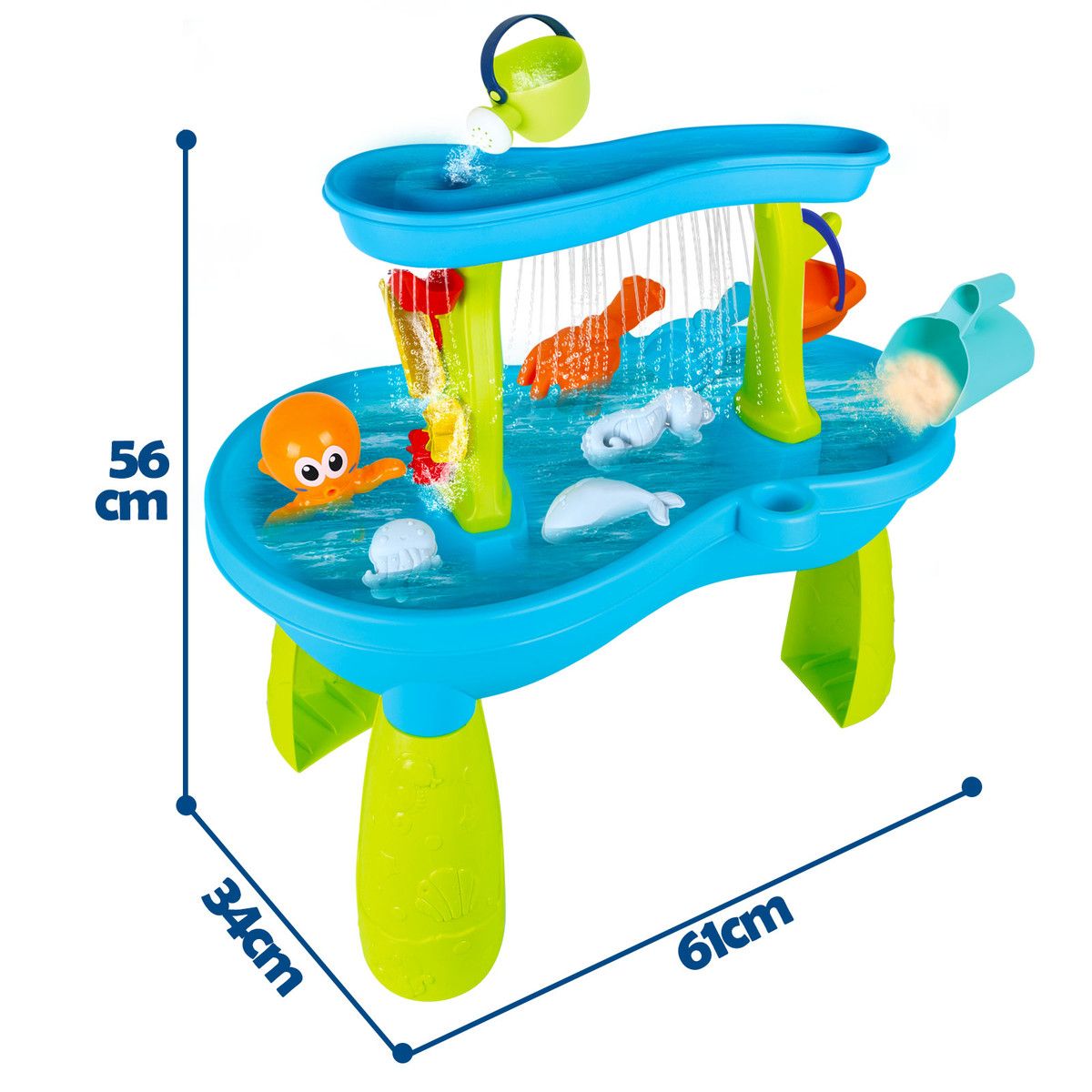 https://img.bestdeals.co.nz/products_pictures/667/66776_634235_F.jpg
