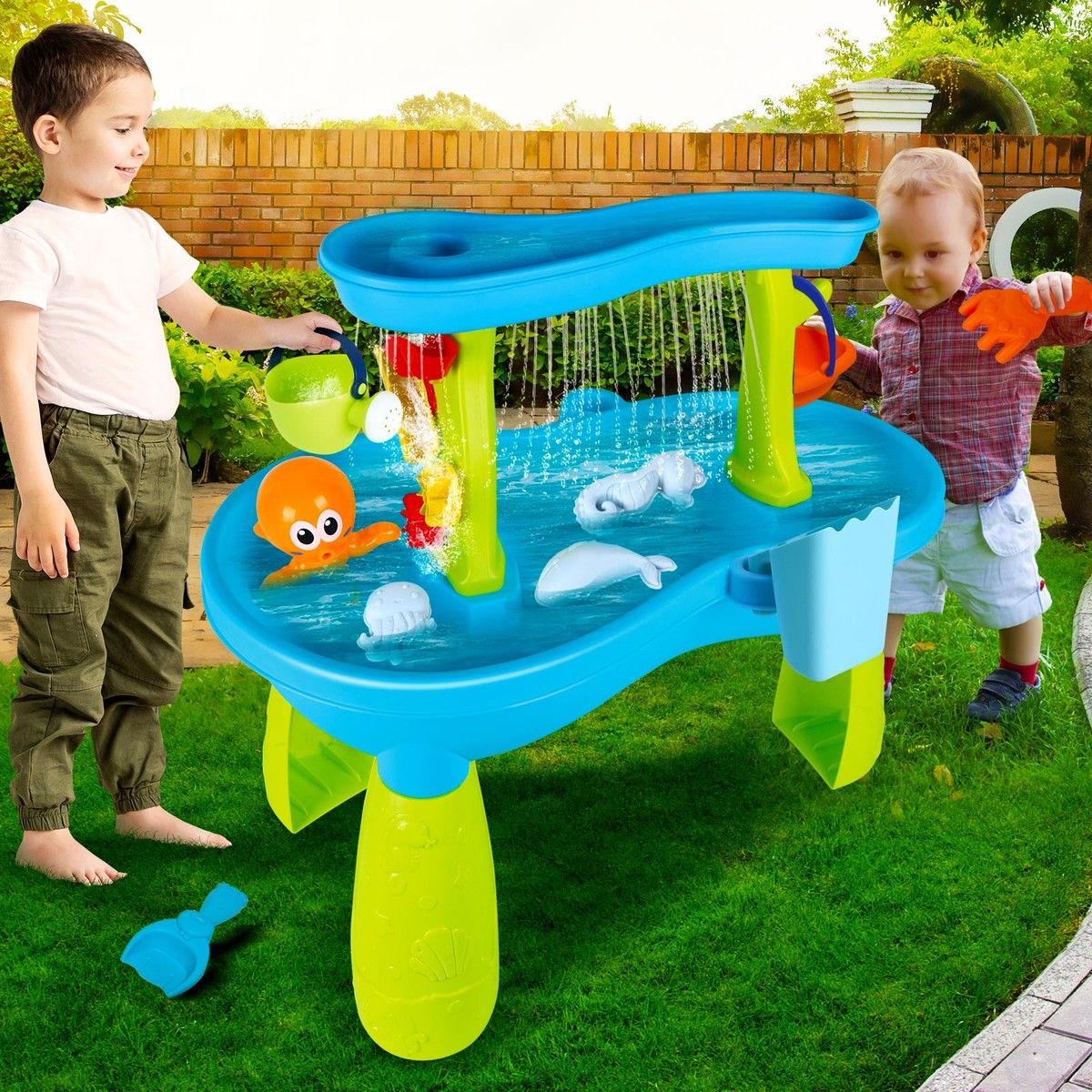 https://img.bestdeals.co.nz/products_pictures/667/66776_634236_F.jpg