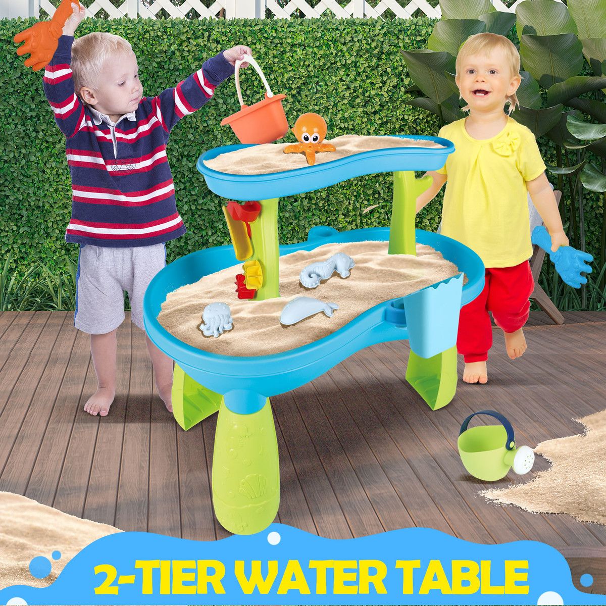 https://img.bestdeals.co.nz/products_pictures/667/66776_634237_F.jpg