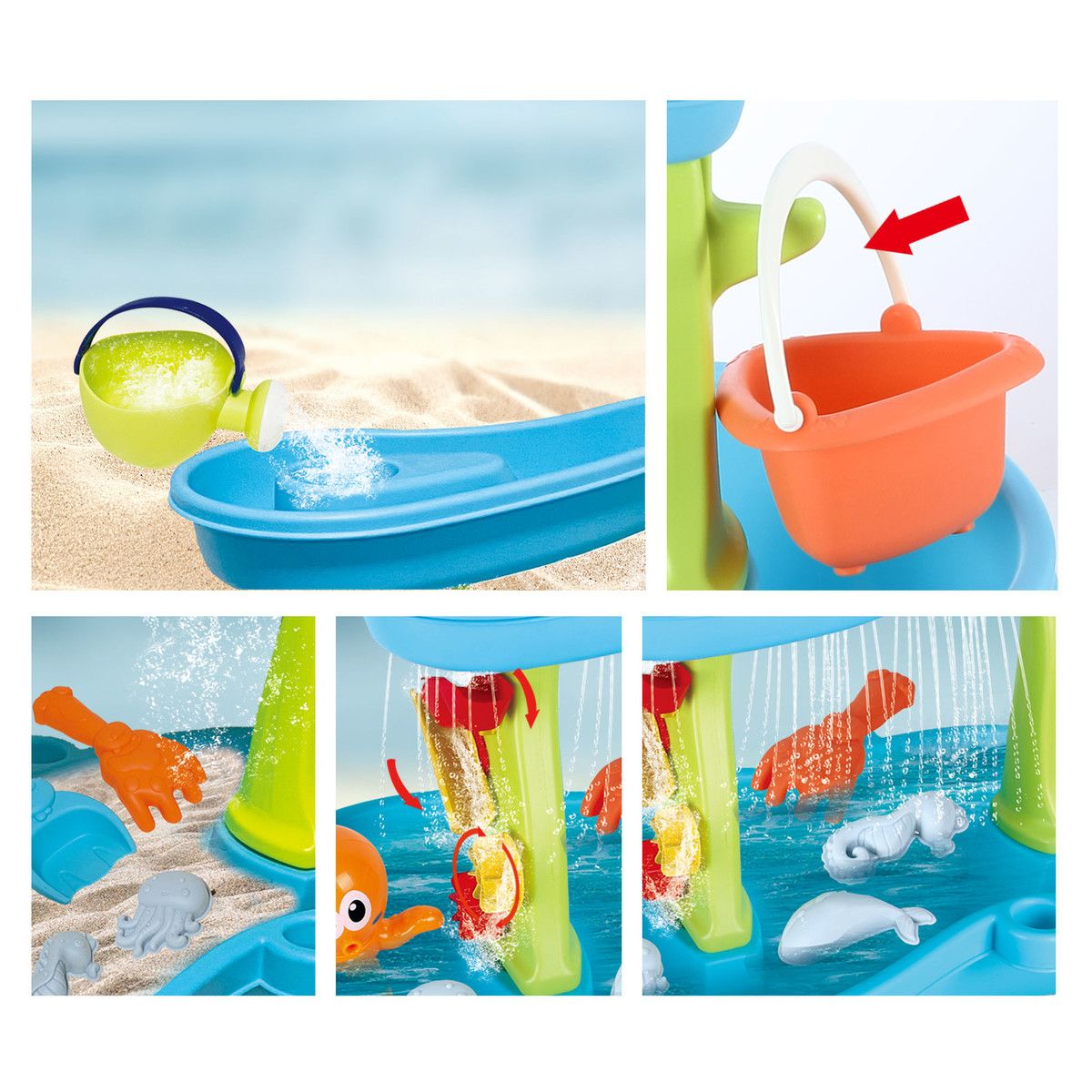 https://img.bestdeals.co.nz/products_pictures/667/66776_634238_F.jpg