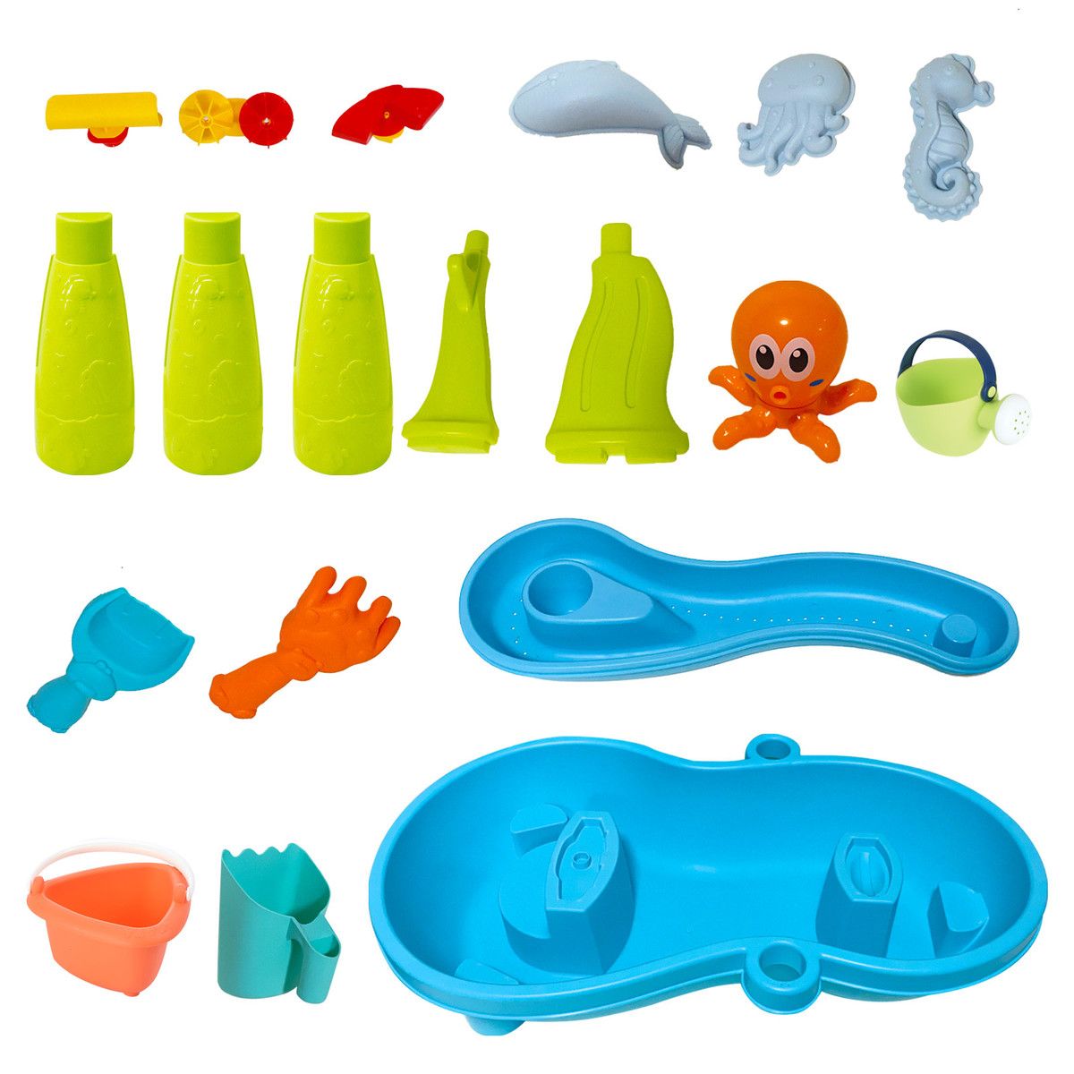https://img.bestdeals.co.nz/products_pictures/667/66776_634239_F.jpg