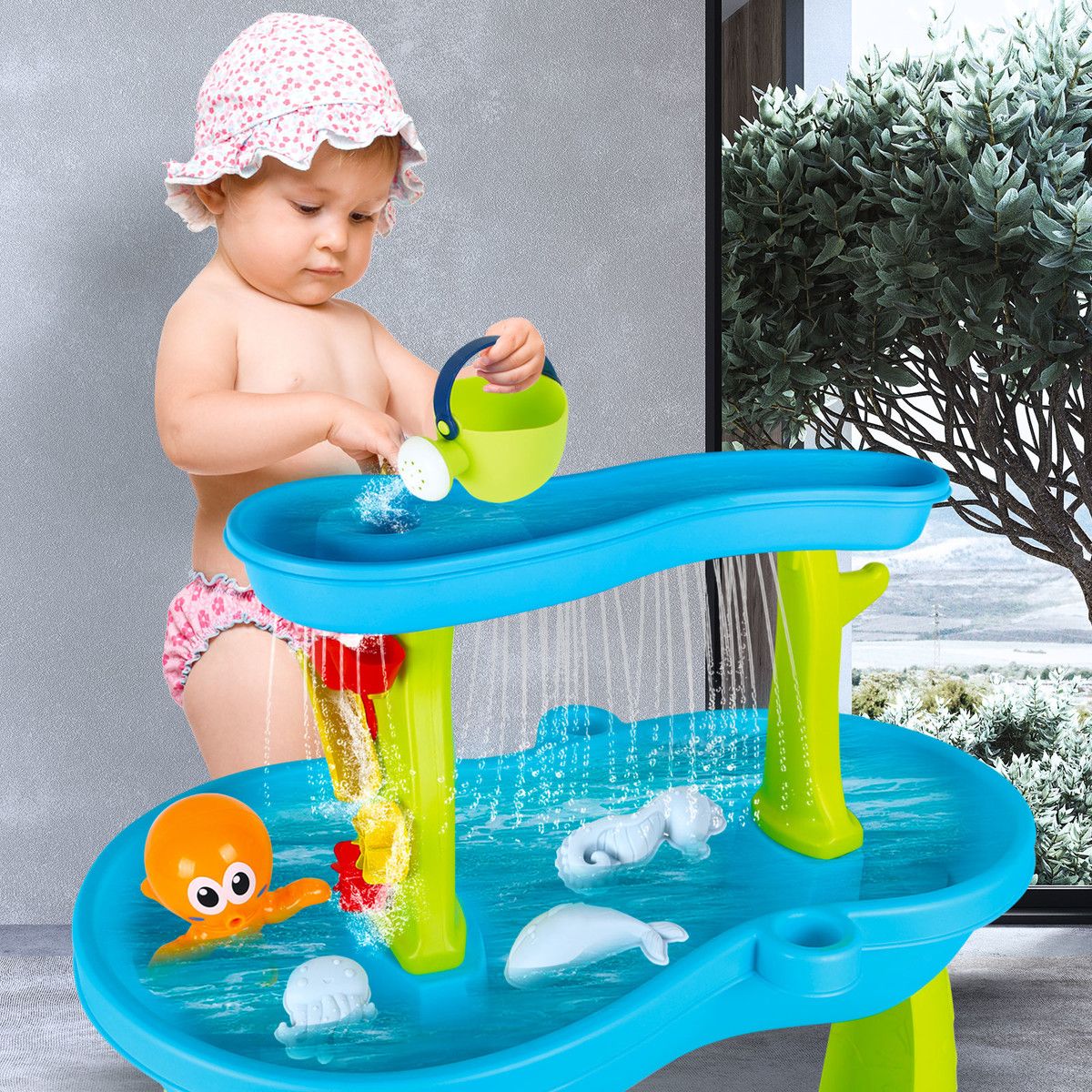 https://img.bestdeals.co.nz/products_pictures/667/66776_634240_F.jpg