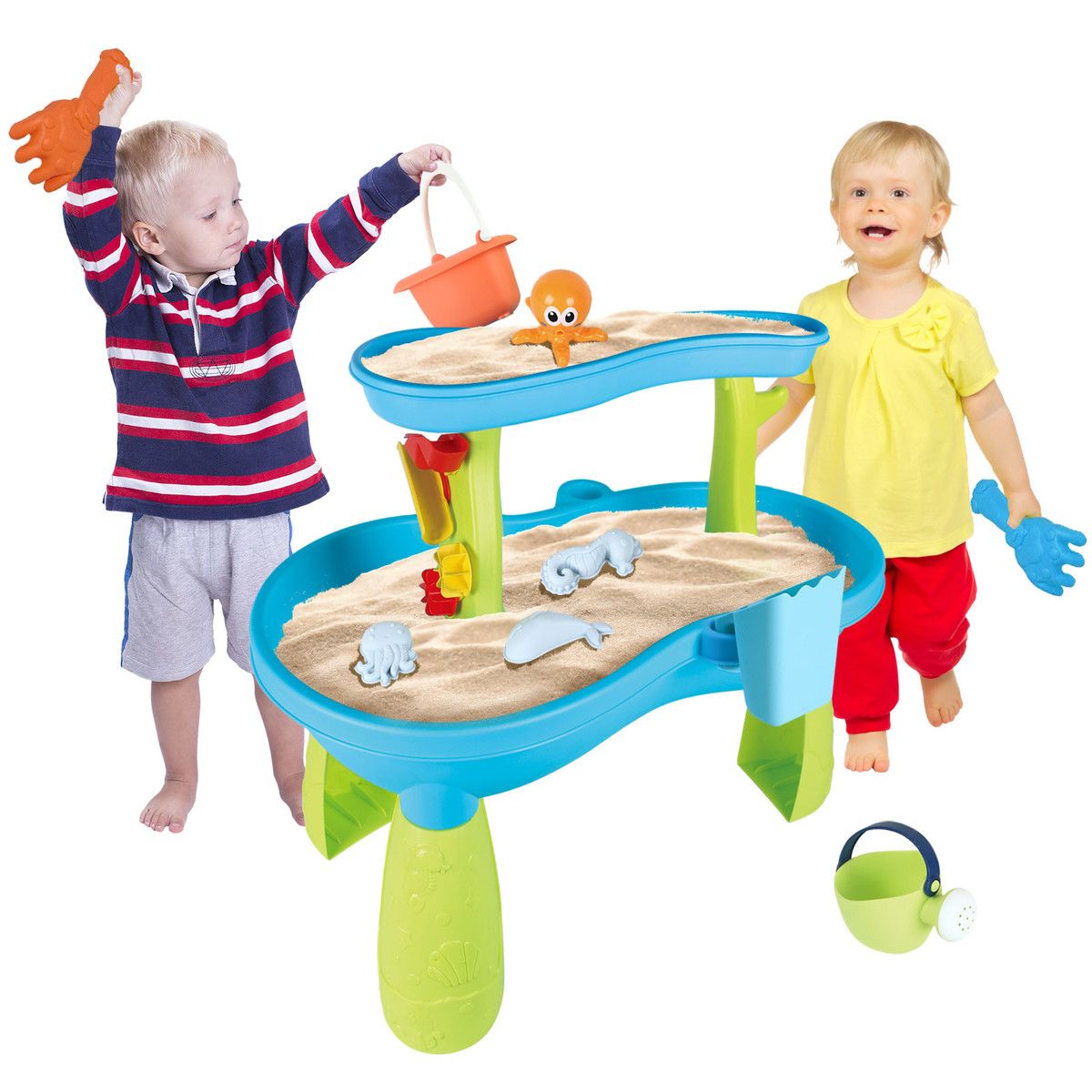https://img.bestdeals.co.nz/products_pictures/667/66776_634241_F.jpg