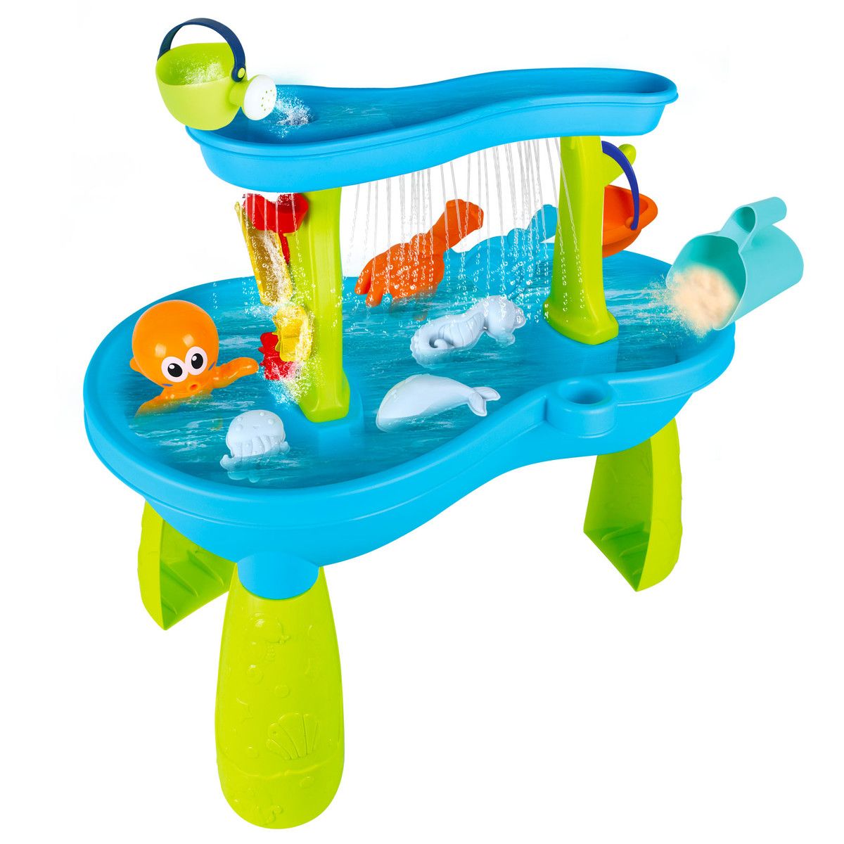 https://img.bestdeals.co.nz/products_pictures/667/66776_634242_F.jpg