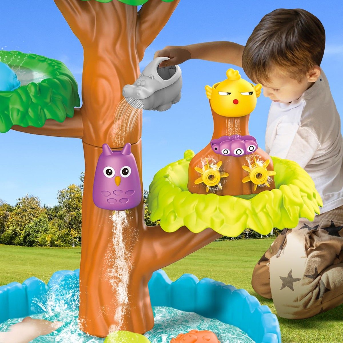 https://img.bestdeals.co.nz/products_pictures/667/66777_634253_F.jpg