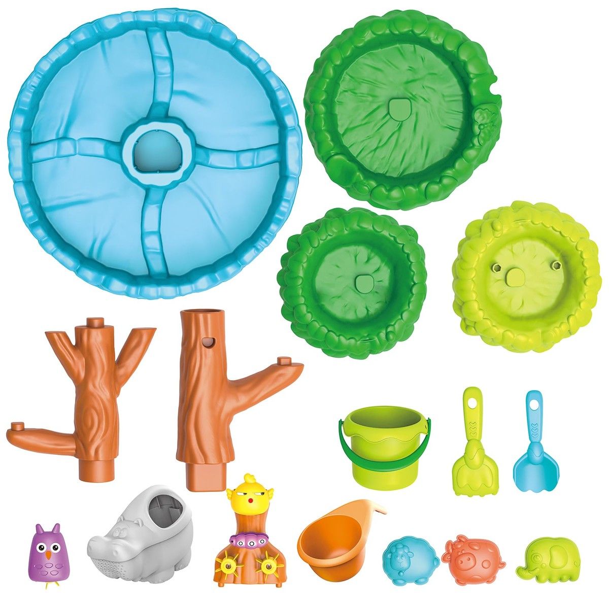 https://img.bestdeals.co.nz/products_pictures/667/66777_634254_F.jpg