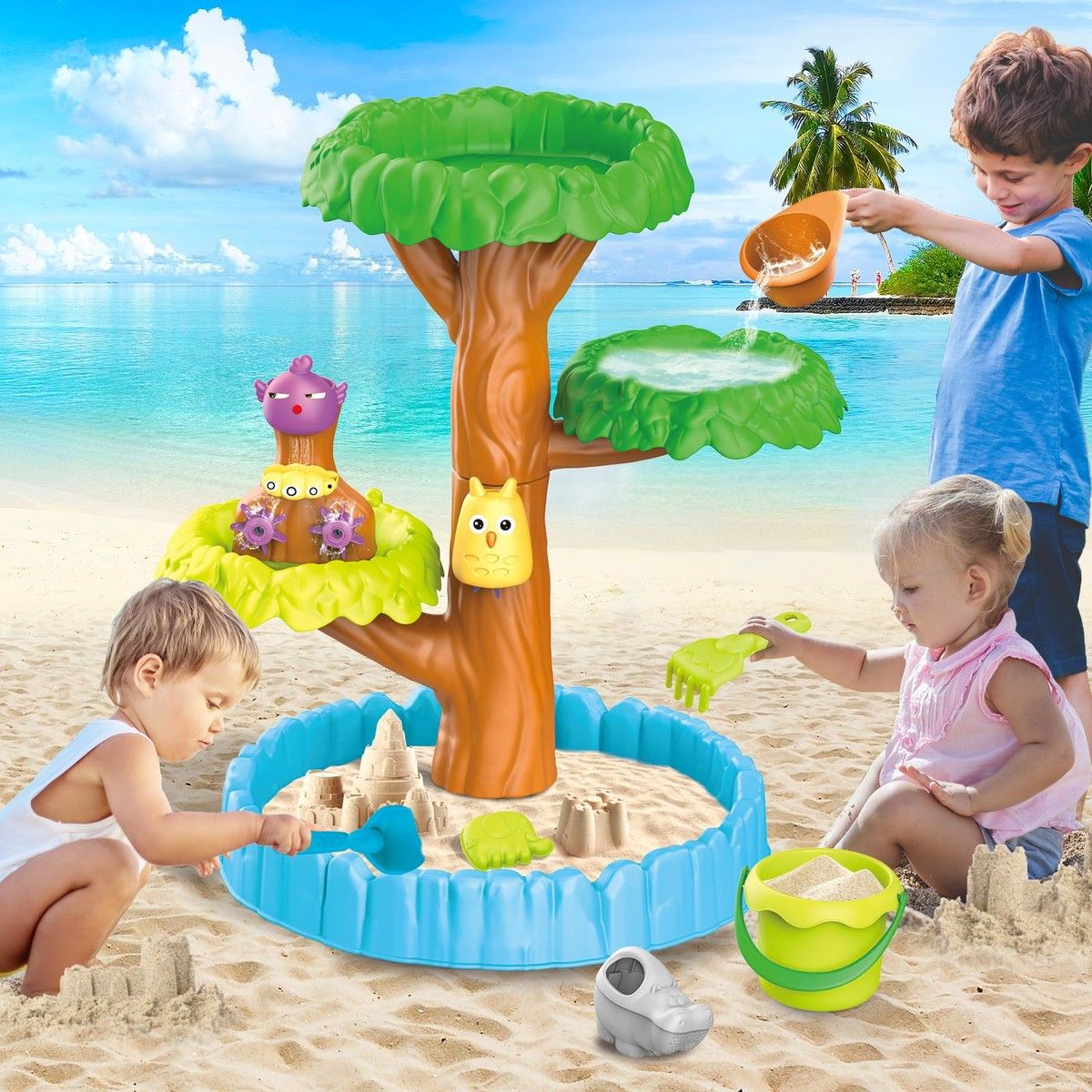 https://img.bestdeals.co.nz/products_pictures/667/66777_634257_F.jpg