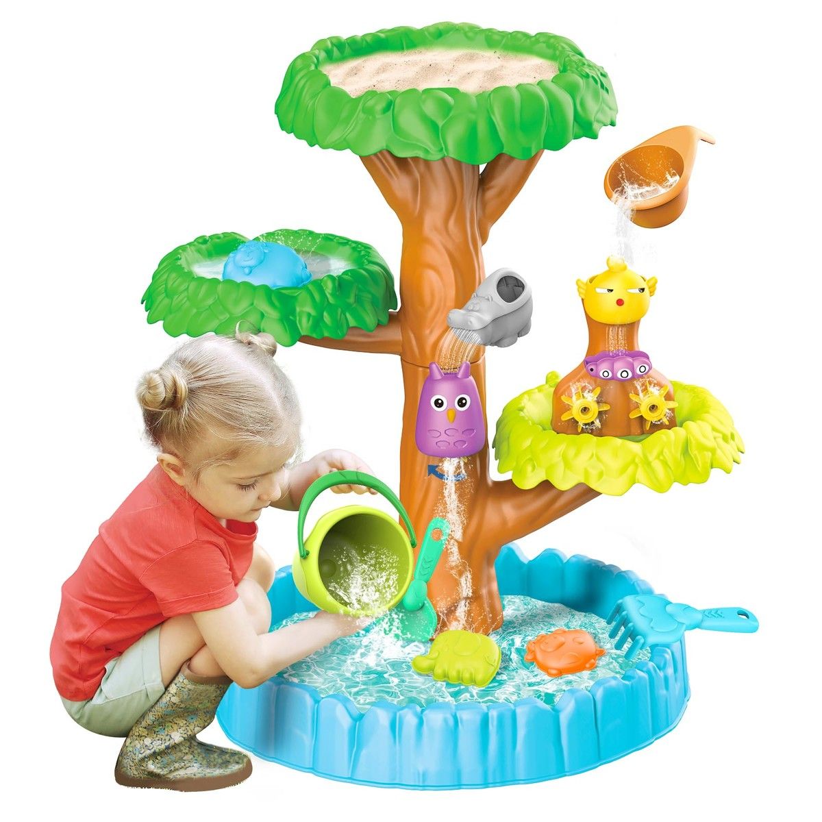 https://img.bestdeals.co.nz/products_pictures/667/66777_634259_F.jpg