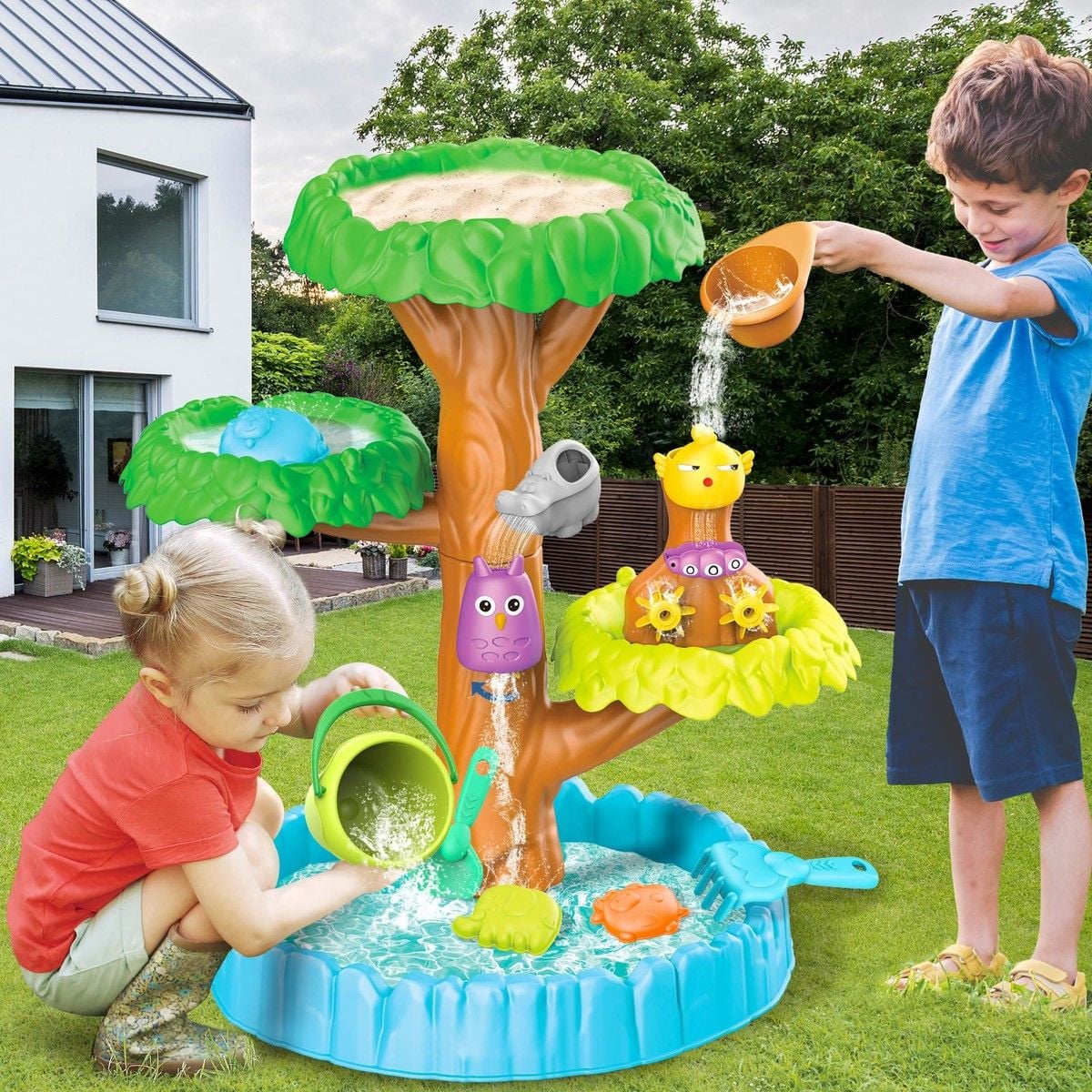 https://img.bestdeals.co.nz/products_pictures/667/66777_634260_F.jpg