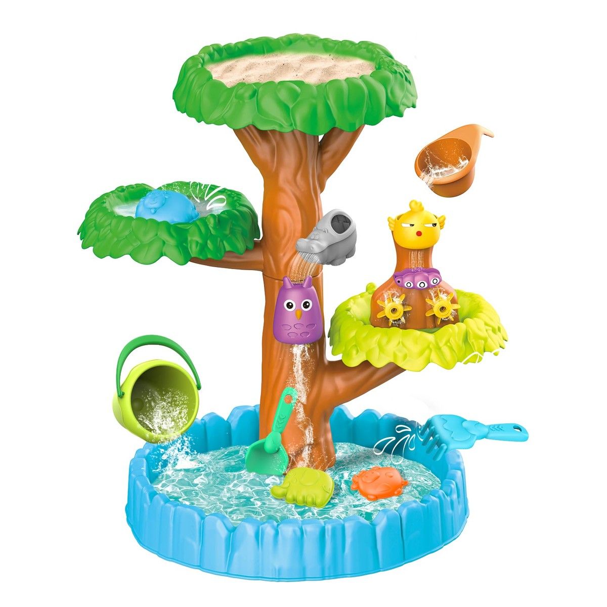 https://img.bestdeals.co.nz/products_pictures/667/66777_634261_F.jpg