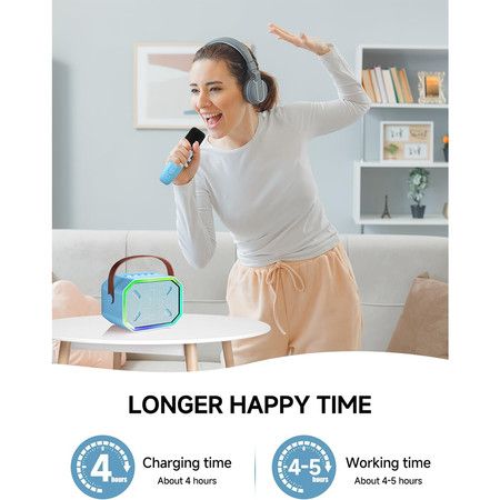https://img.bestdeals.co.nz/products_pictures/667/66780_634309_F.jpg