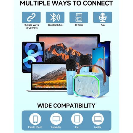 https://img.bestdeals.co.nz/products_pictures/667/66780_634312_F.jpg