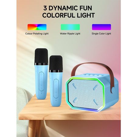 https://img.bestdeals.co.nz/products_pictures/667/66780_634313_F.jpg