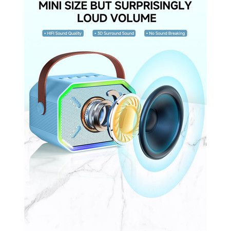 https://img.bestdeals.co.nz/products_pictures/667/66780_634314_F.jpg