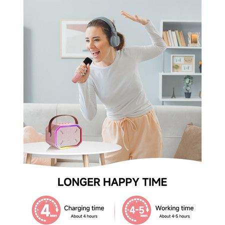 https://img.bestdeals.co.nz/products_pictures/667/66781_634318_F.jpg