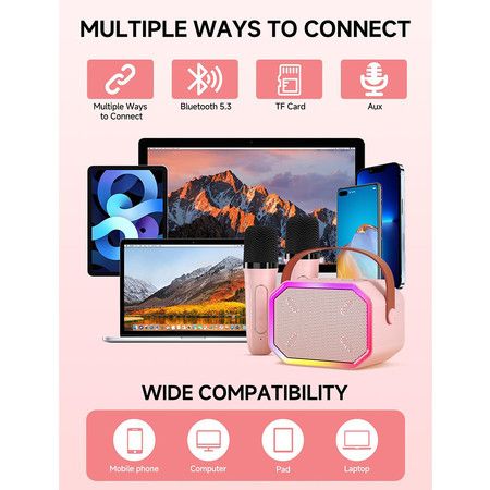 https://img.bestdeals.co.nz/products_pictures/667/66781_634319_F.jpg