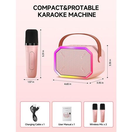 https://img.bestdeals.co.nz/products_pictures/667/66781_634321_F.jpg