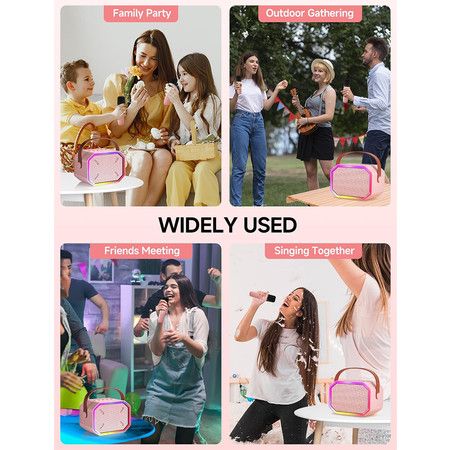 https://img.bestdeals.co.nz/products_pictures/667/66781_634322_F.jpg