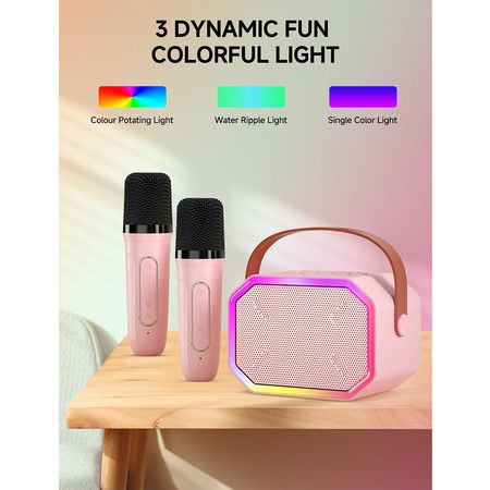 https://img.bestdeals.co.nz/products_pictures/667/66781_634323_F.jpg