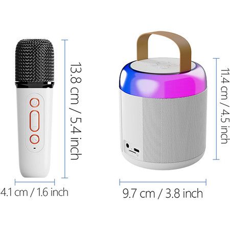 https://img.bestdeals.co.nz/products_pictures/667/66782_634328_F.jpg