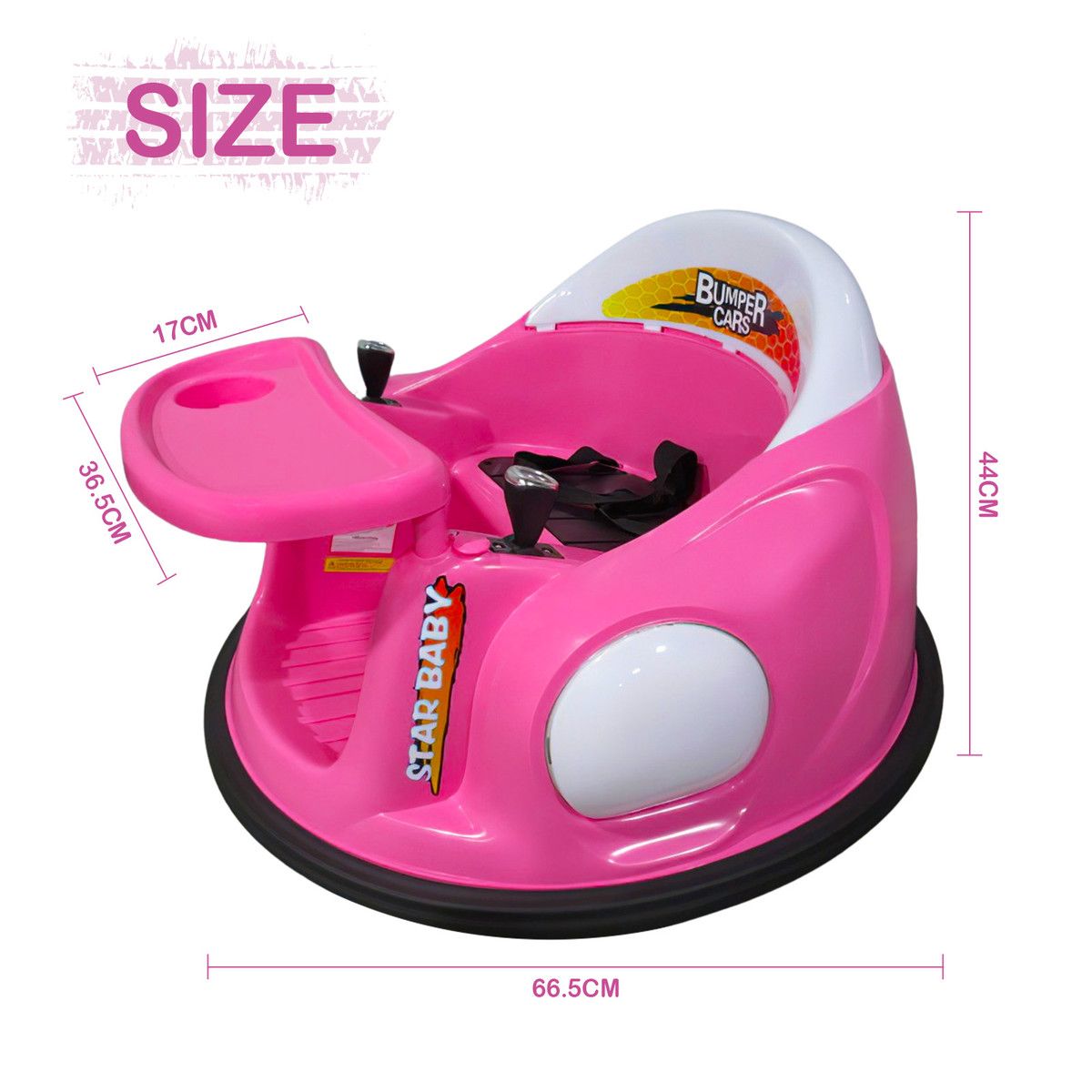https://img.bestdeals.co.nz/products_pictures/667/66785_634353_F.jpg