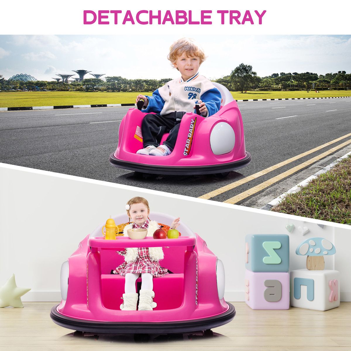 https://img.bestdeals.co.nz/products_pictures/667/66785_634354_F.jpg