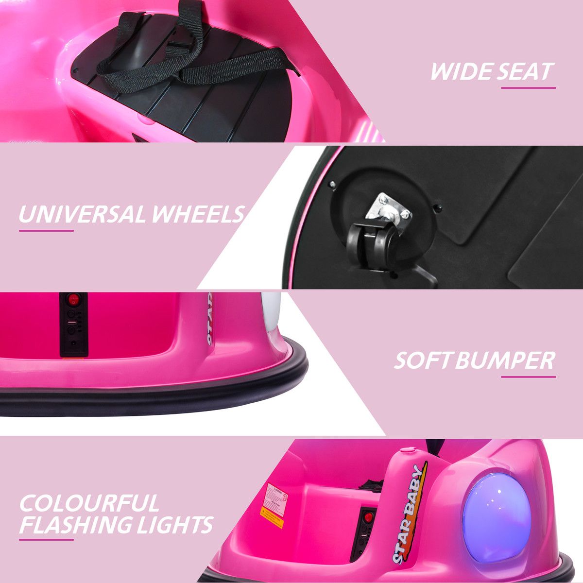 https://img.bestdeals.co.nz/products_pictures/667/66785_634356_F.jpg