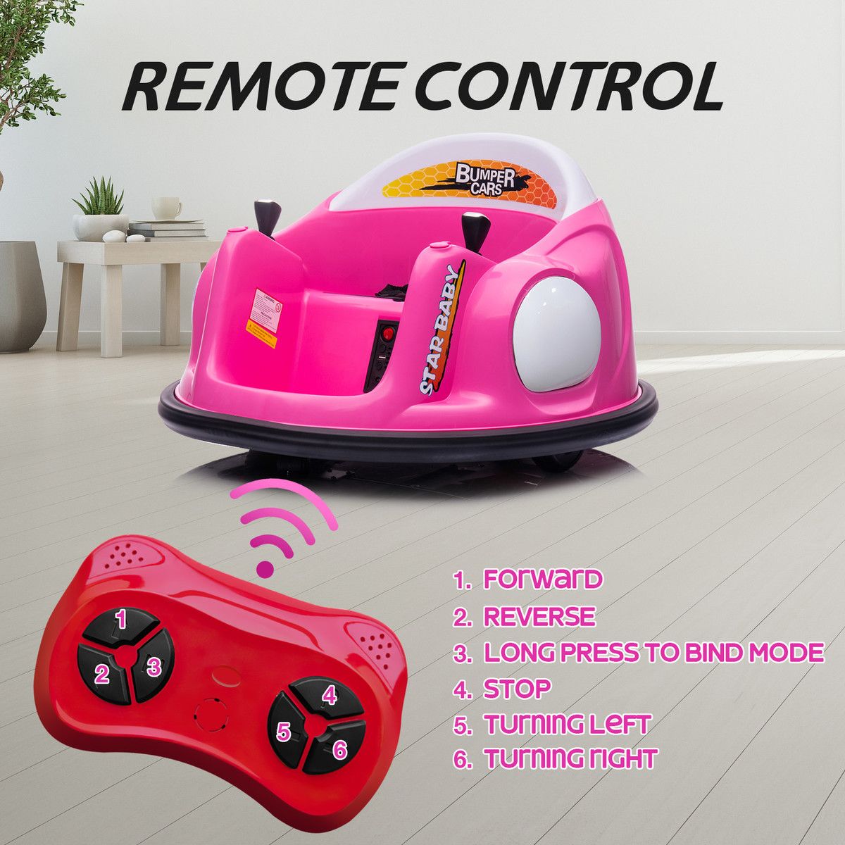 https://img.bestdeals.co.nz/products_pictures/667/66785_634357_F.jpg