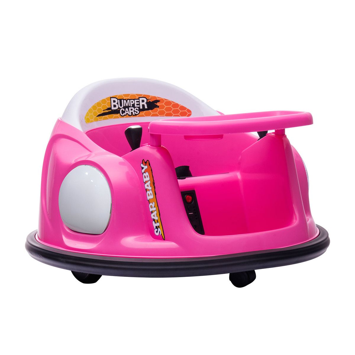 https://img.bestdeals.co.nz/products_pictures/667/66785_634358_F.jpg