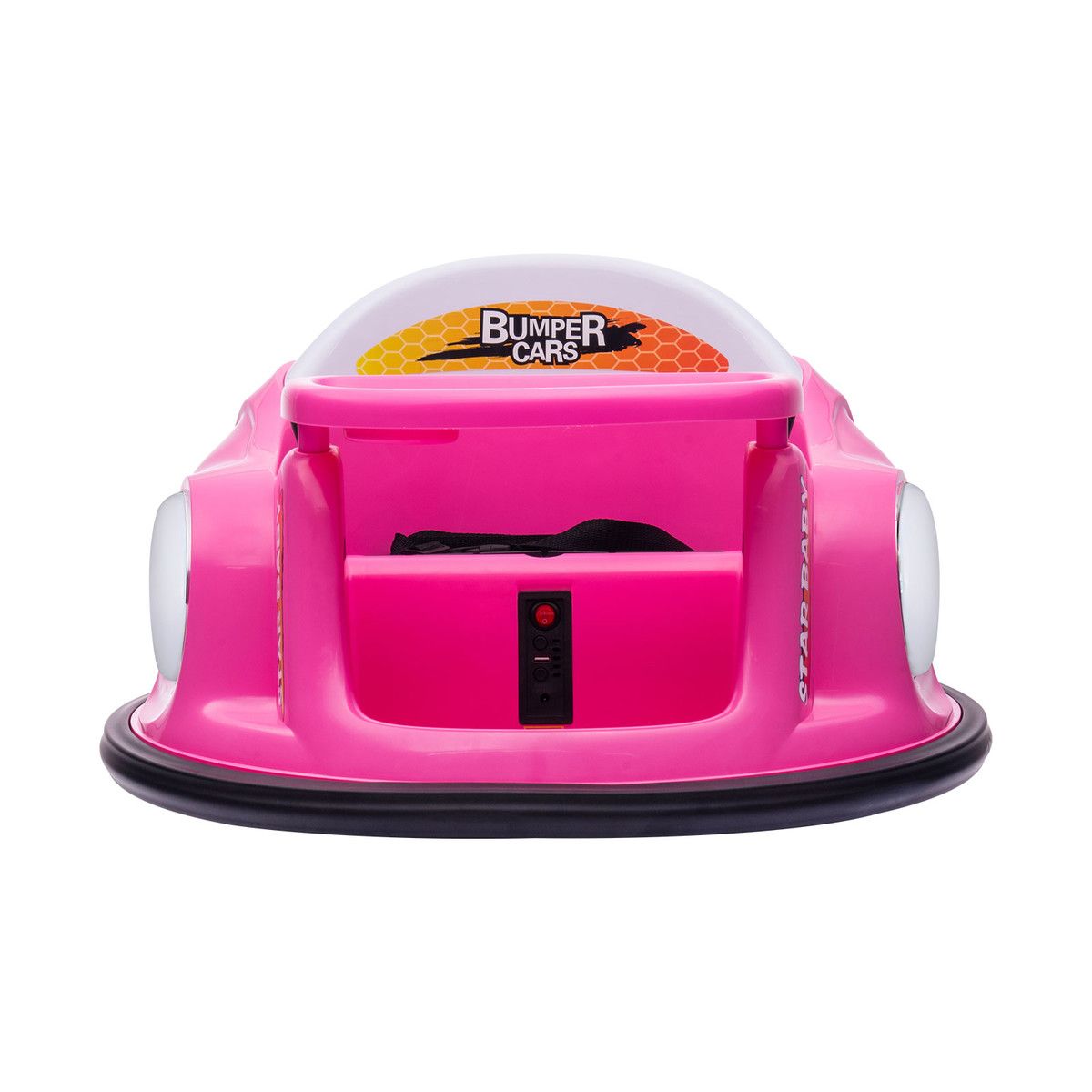 https://img.bestdeals.co.nz/products_pictures/667/66785_634359_F.jpg