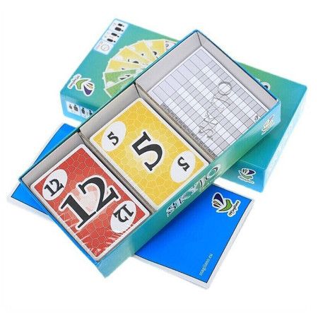 https://img.bestdeals.co.nz/products_pictures/667/66798_634503_F.jpg