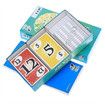 SKYJO The Entertaining CardS Game Board Game Family Party Games