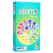 SKYJO The Entertaining CardS Game Board Game Family Party Games
