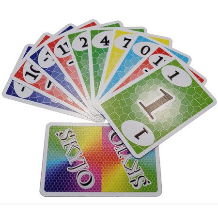 https://img.bestdeals.co.nz/products_pictures/667/66798_634506_F.jpg