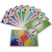 SKYJO The Entertaining CardS Game Board Game Family Party Games