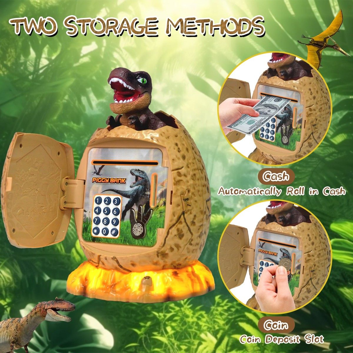 https://img.bestdeals.co.nz/products_pictures/667/66799_634513_F.jpg