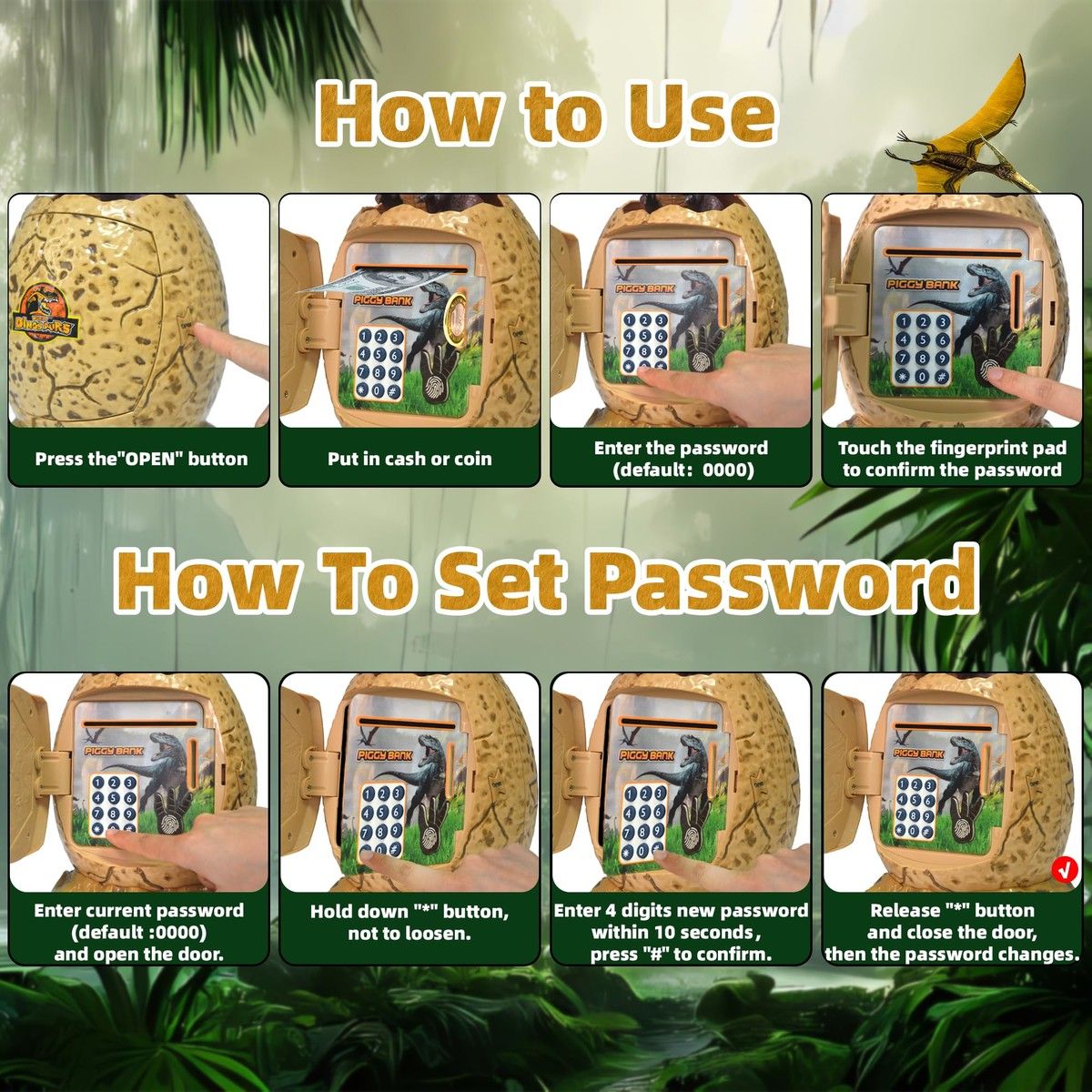 https://img.bestdeals.co.nz/products_pictures/667/66799_634517_F.jpg