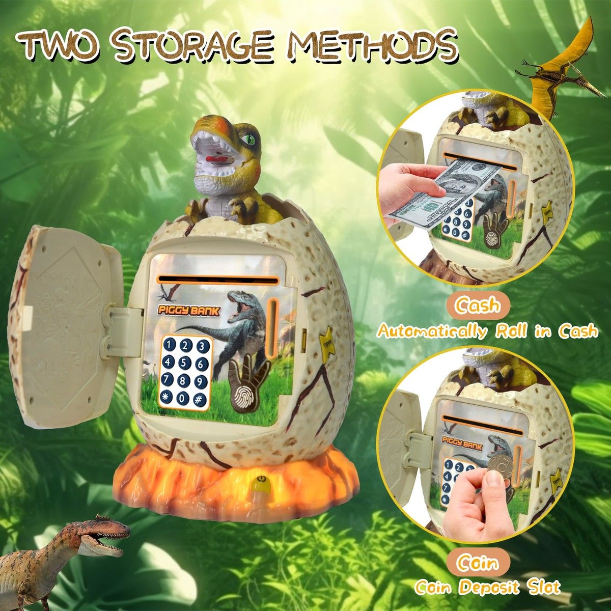 https://img.bestdeals.co.nz/products_pictures/668/66800_634526_F.jpg