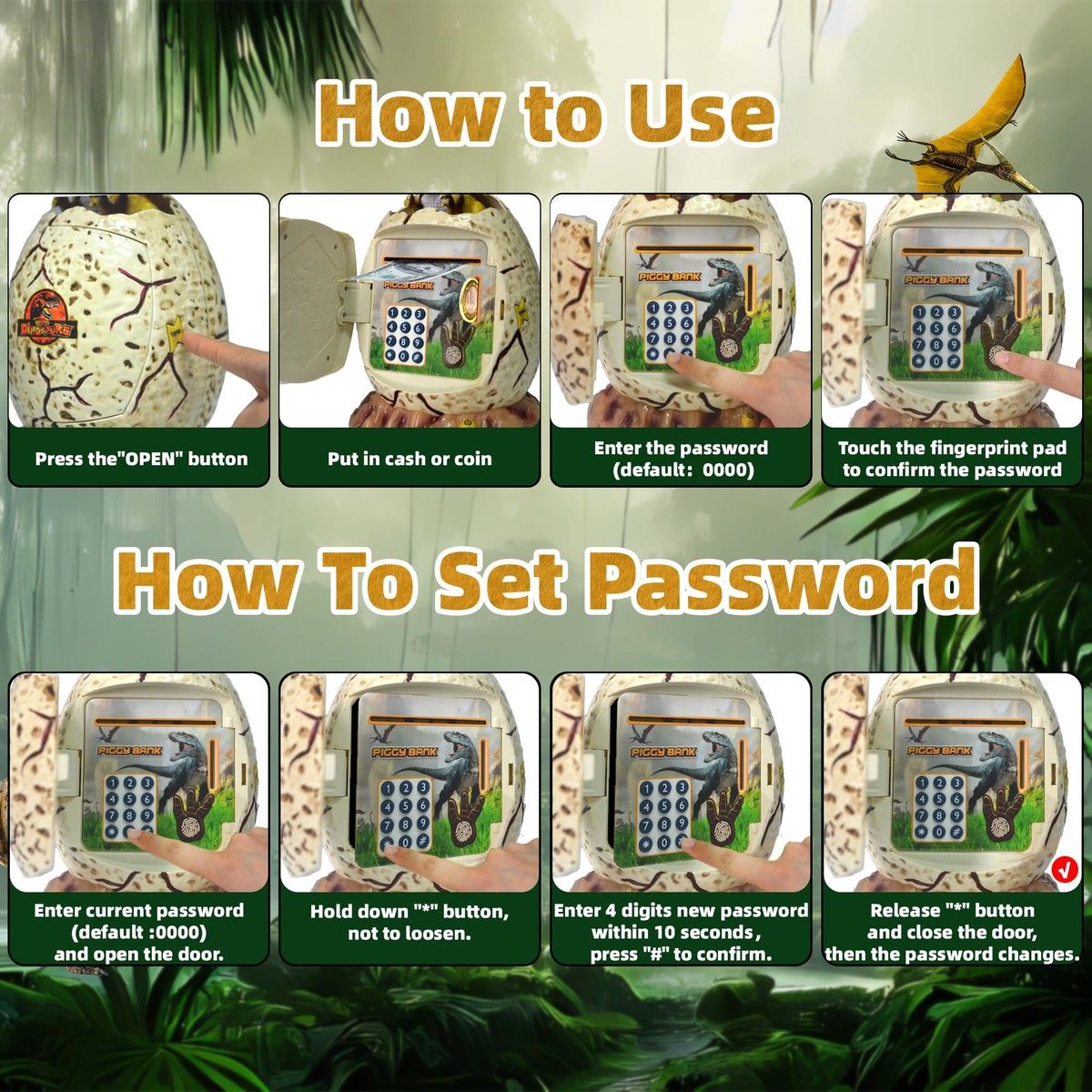 https://img.bestdeals.co.nz/products_pictures/668/66800_634530_F.jpg