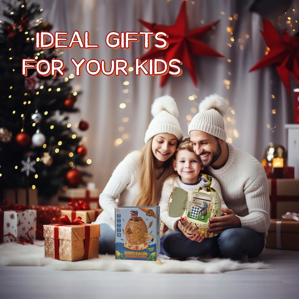 https://img.bestdeals.co.nz/products_pictures/668/66800_634531_F.jpg