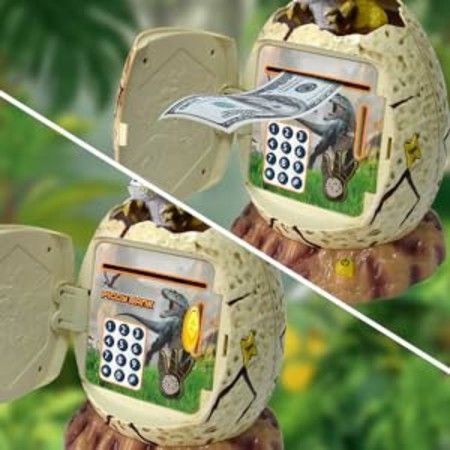 https://img.bestdeals.co.nz/products_pictures/668/66800_634537_F.jpg