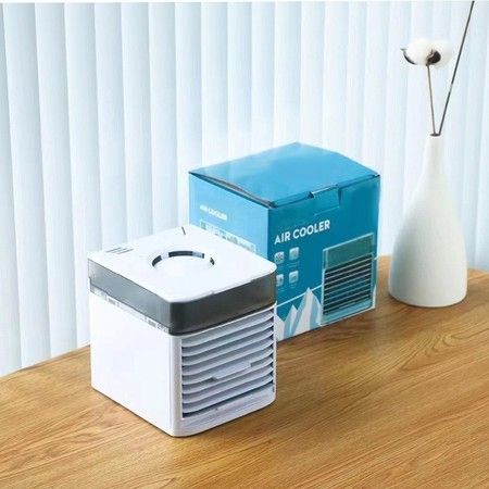 https://img.bestdeals.co.nz/products_pictures/668/66801_634546_F.jpg