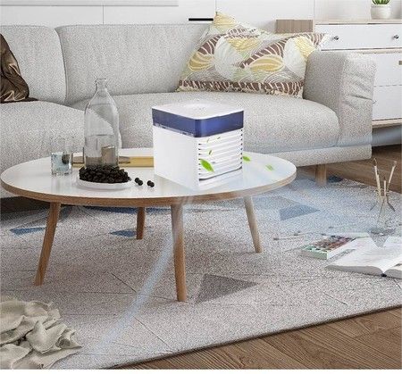 https://img.bestdeals.co.nz/products_pictures/668/66801_634549_F.jpg