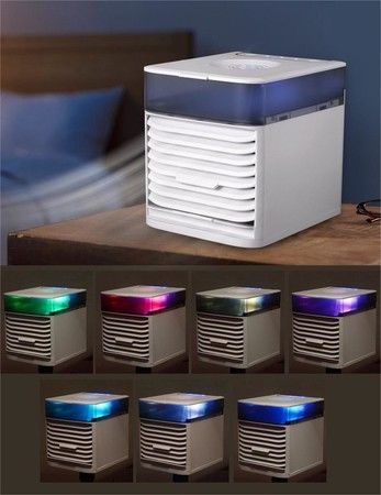 https://img.bestdeals.co.nz/products_pictures/668/66801_634550_F.jpg