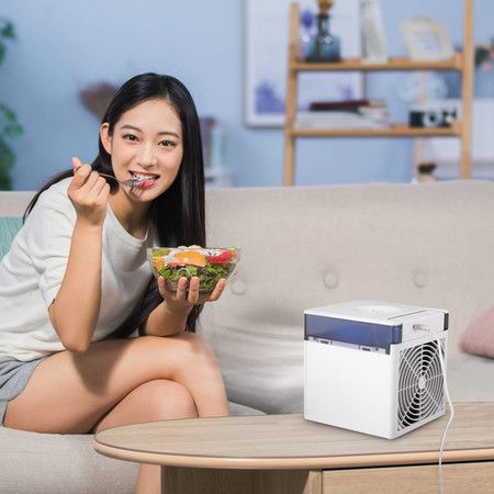 https://img.bestdeals.co.nz/products_pictures/668/66801_634551_F.jpg