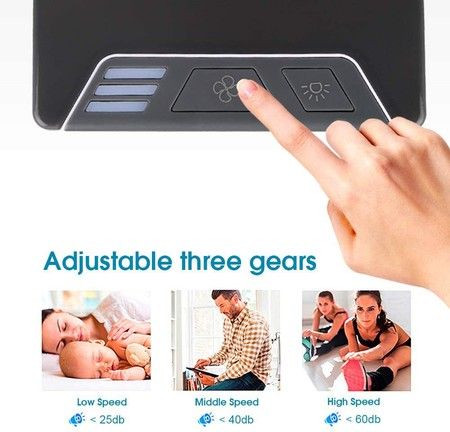 https://img.bestdeals.co.nz/products_pictures/668/66802_634564_F.jpg