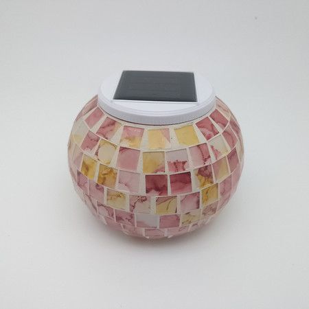 https://img.bestdeals.co.nz/products_pictures/668/66804_634578_F.jpg