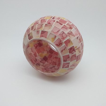https://img.bestdeals.co.nz/products_pictures/668/66804_634579_F.jpg