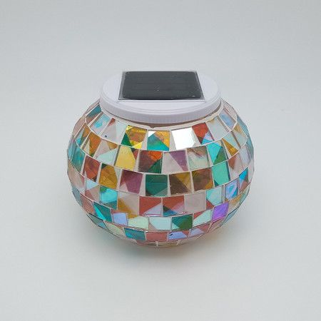https://img.bestdeals.co.nz/products_pictures/668/66805_634587_F.jpg