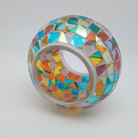https://img.bestdeals.co.nz/products_pictures/668/66805_634588_F.jpg